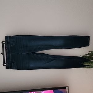 Justice Girls size 16